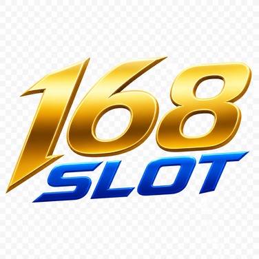 168 Slot